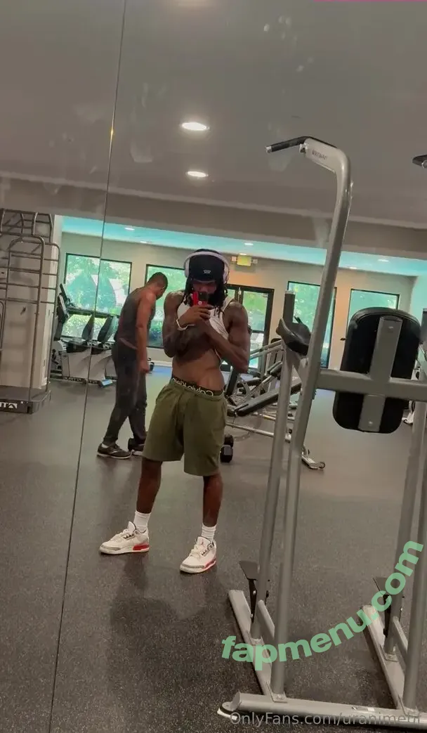 uranimebf nude photo #0050 (uranimebf)