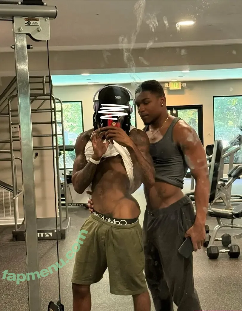 uranimebf nude photo #0052 (uranimebf)