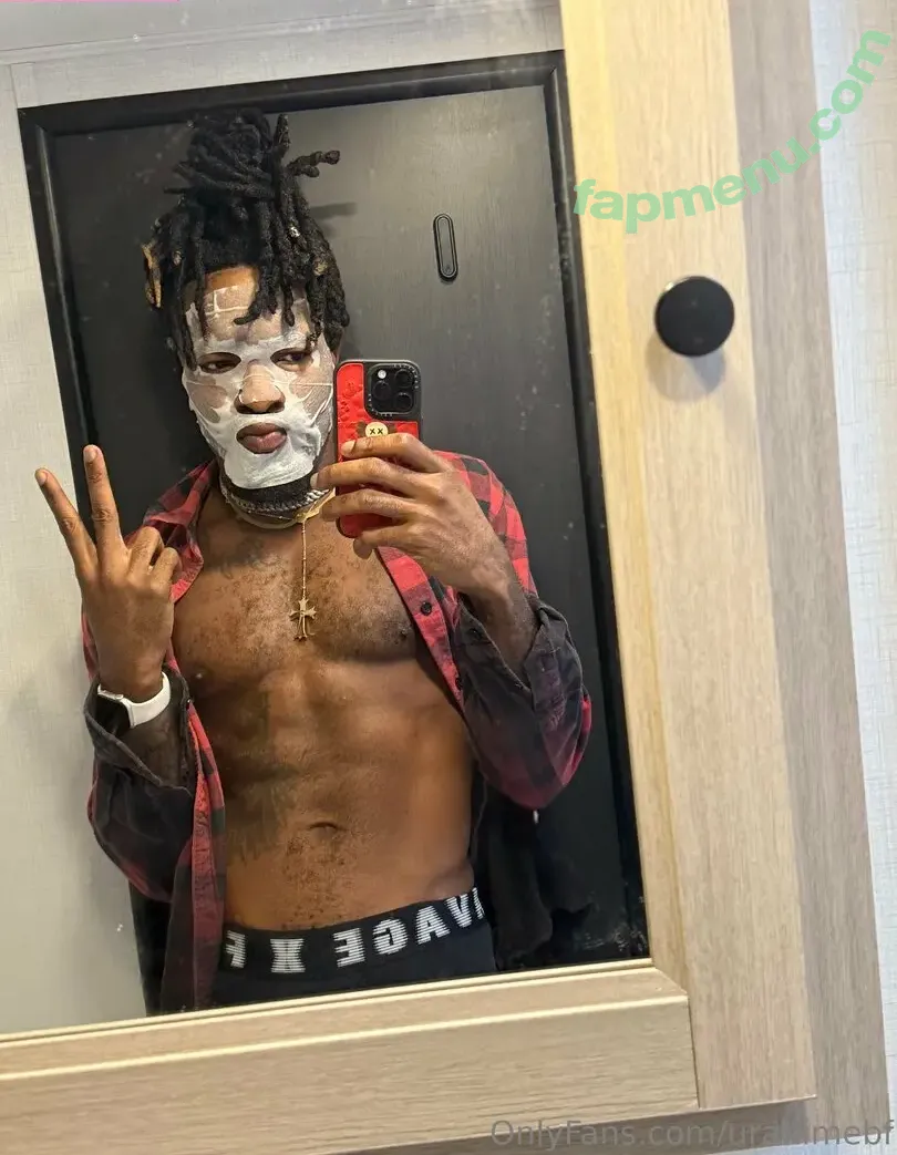 uranimebf nude photo #0053 (uranimebf)