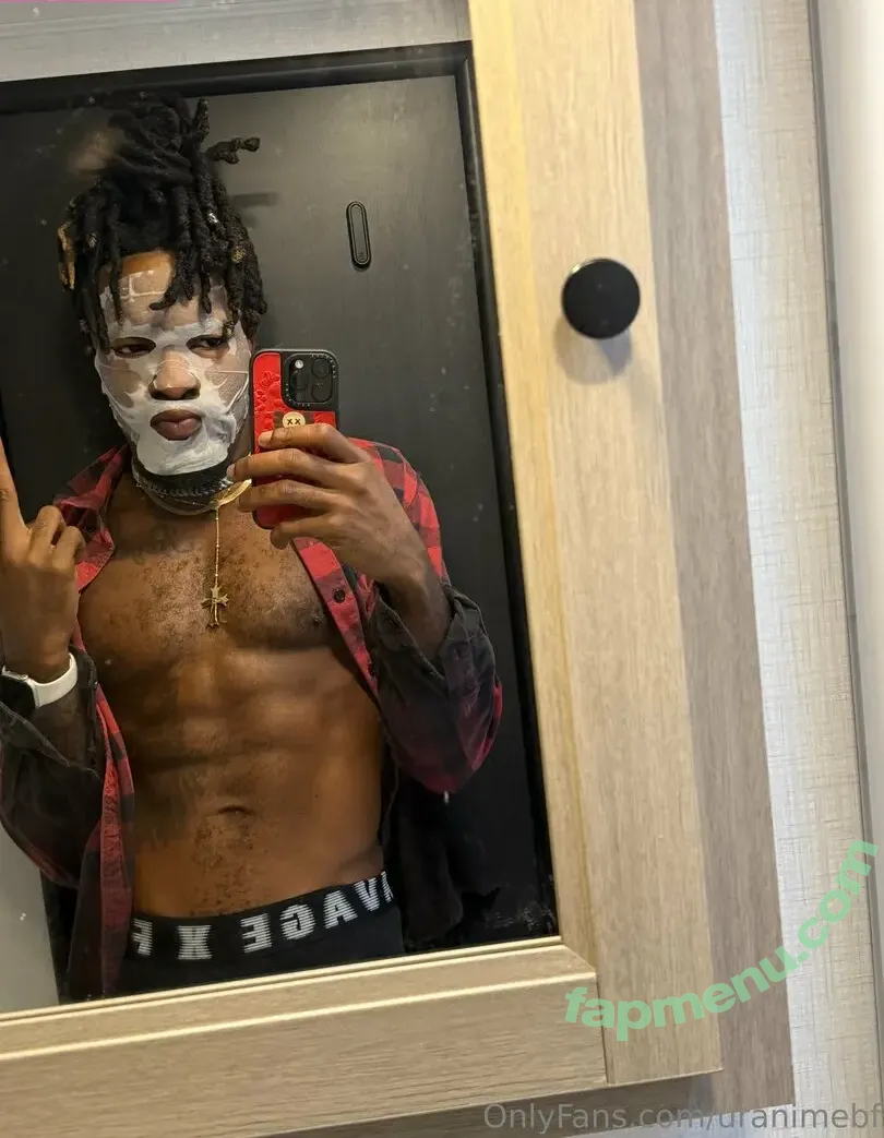 uranimebf nude photo #0054 (uranimebf)