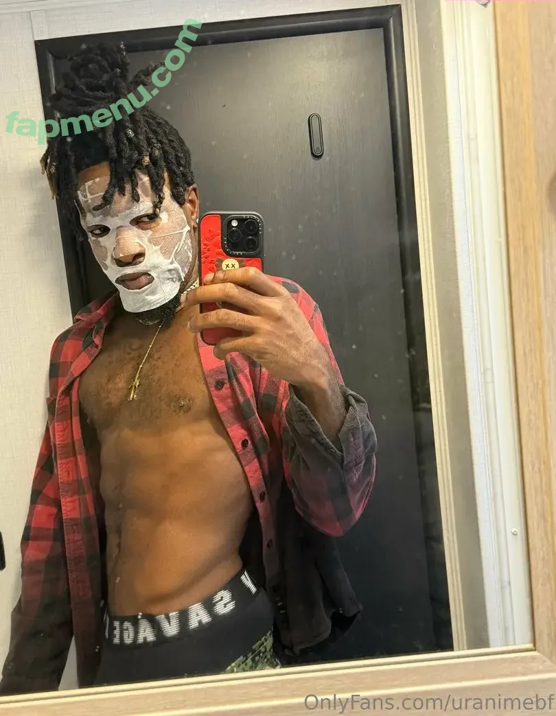 uranimebf nude photo #0055 (uranimebf)