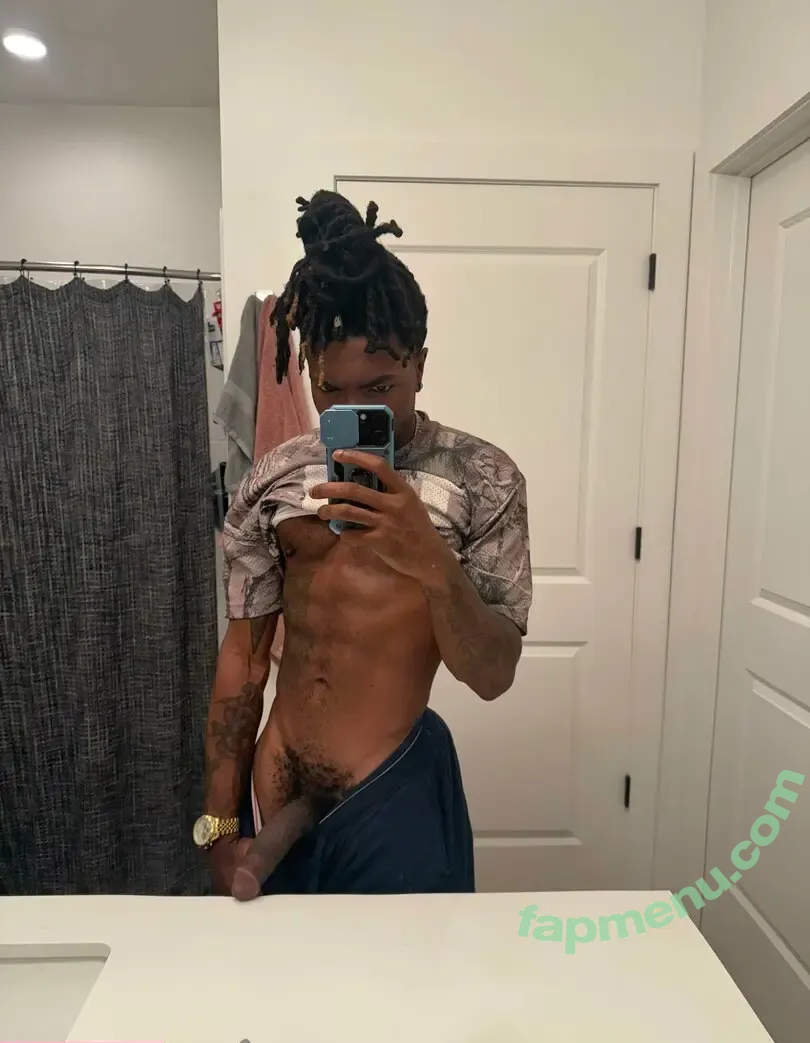 uranimebf nude photo #0056 (uranimebf)