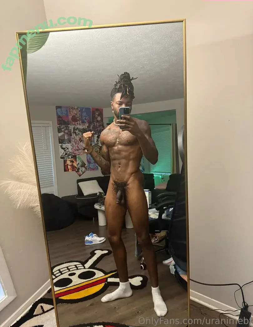 uranimebf nude photo #0058 (uranimebf)