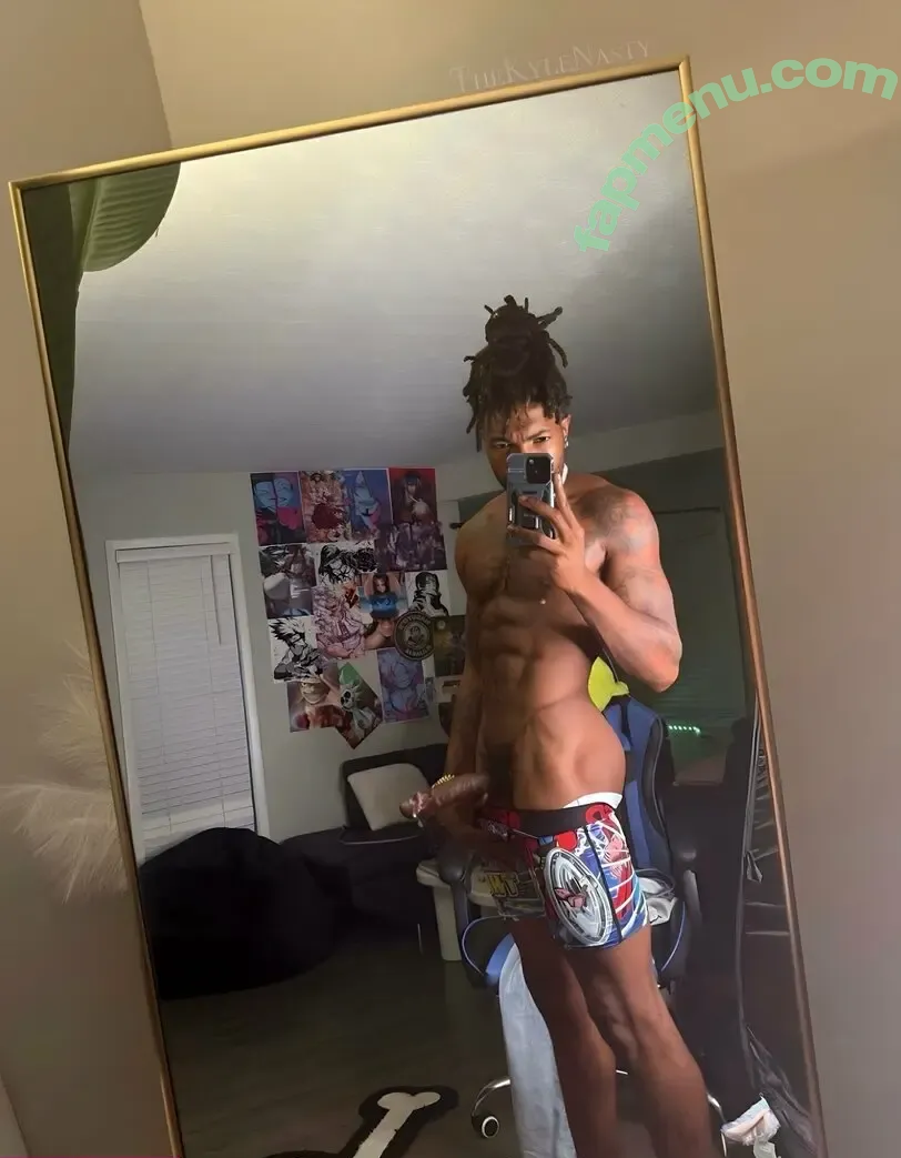 uranimebf nude photo #0061 (uranimebf)