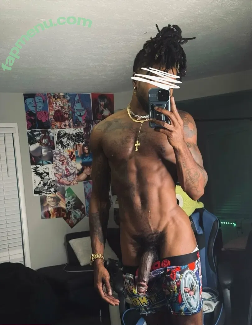 uranimebf nude photo #0062 (uranimebf)