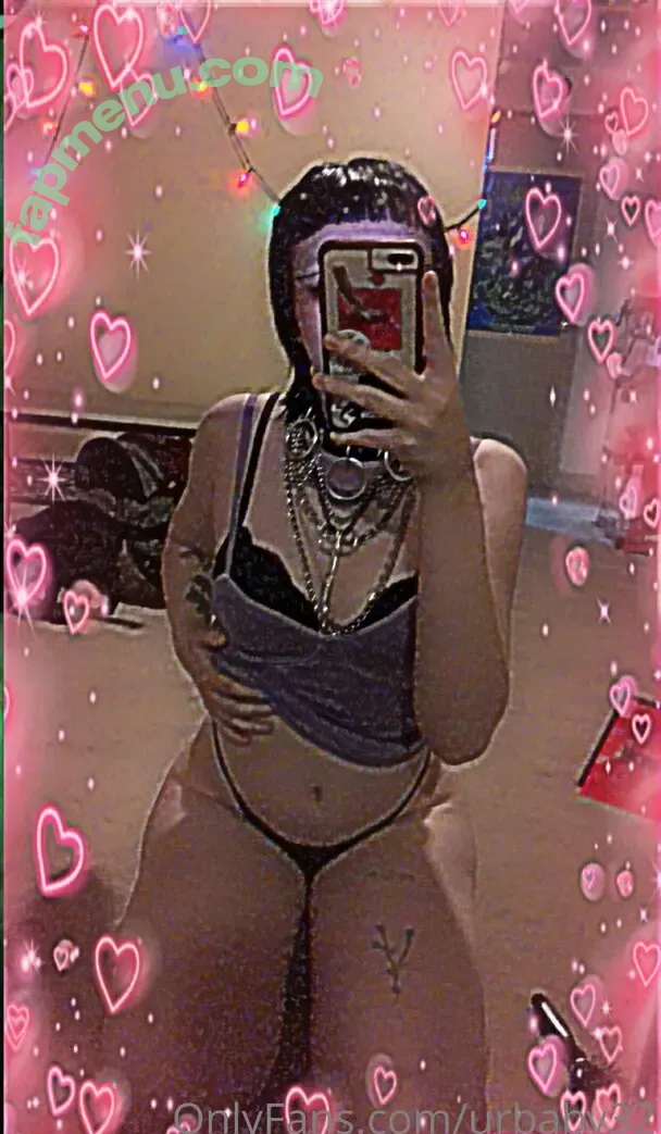 urbaby32 nude photo #0025 (urbabykitty)