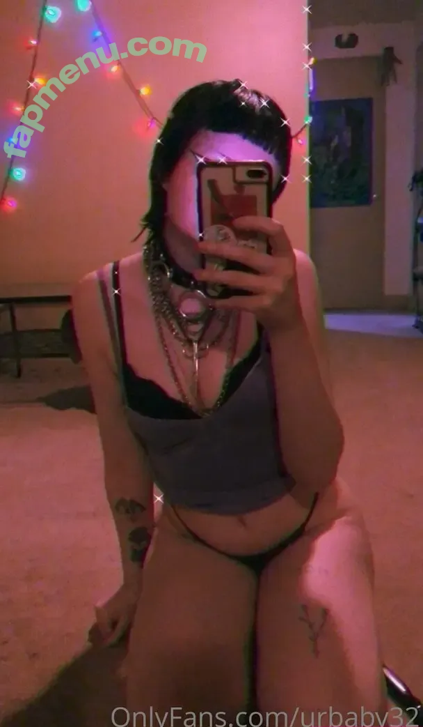 urbaby32 nude photo #0026 (urbabykitty)