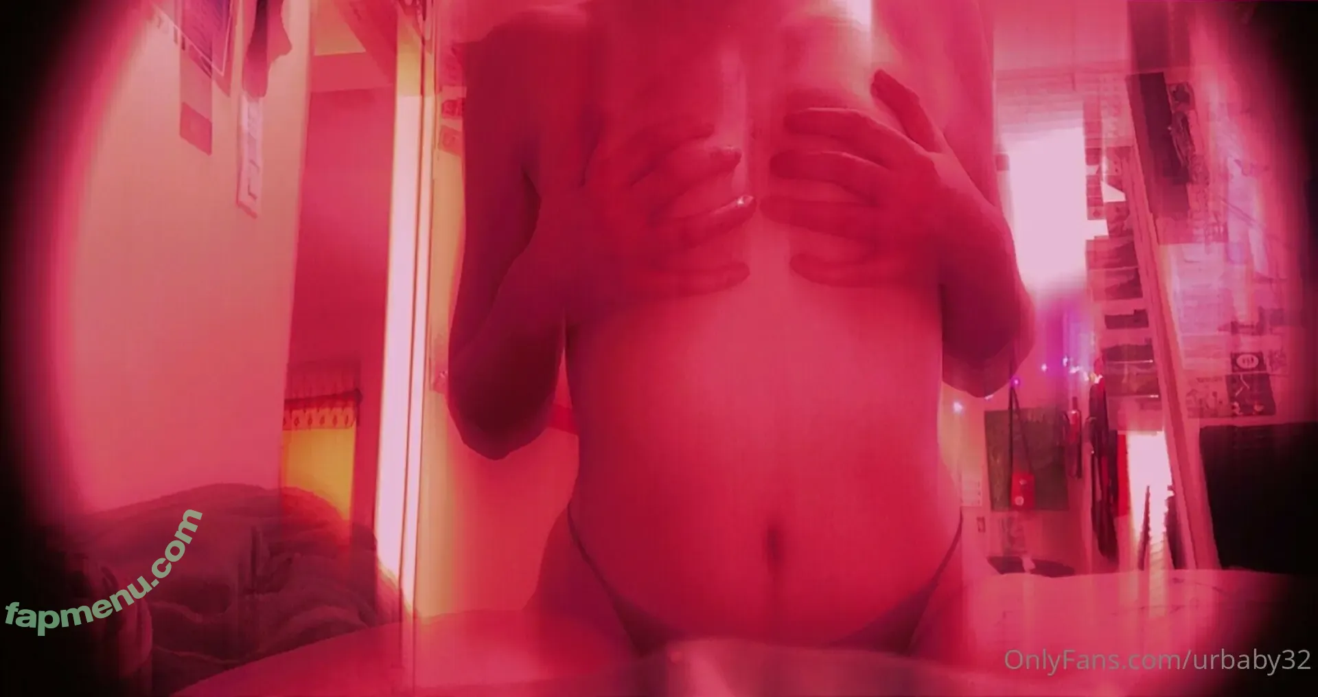 urbaby32 nude photo #0034 (urbabykitty)