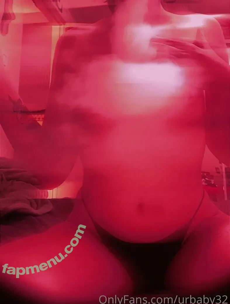 urbaby32 nude photo #0035 (urbabykitty)