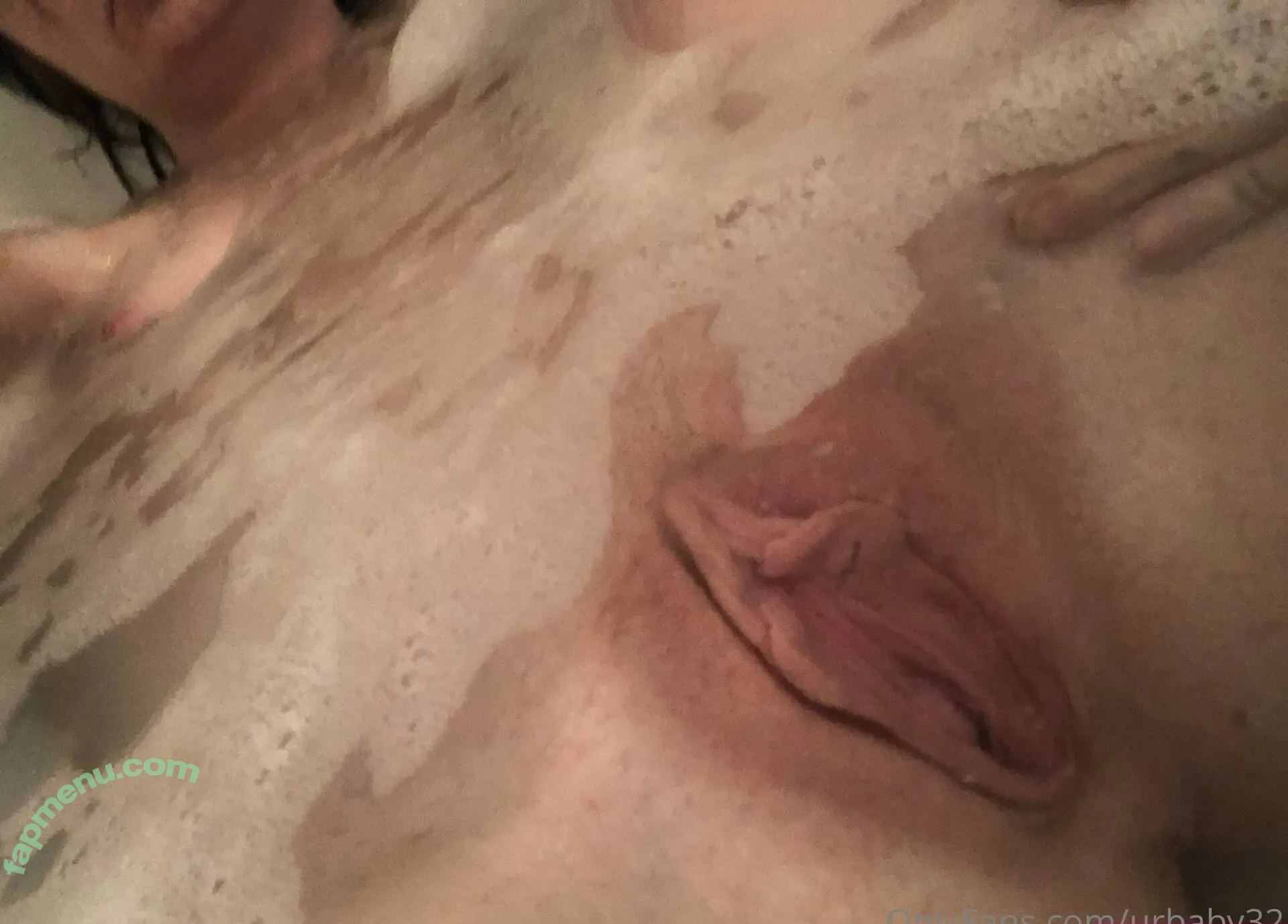 urbaby32 nude photo #0040 (urbabykitty)