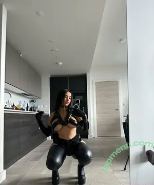 urbabydollxo / lelasohnabaka nude photo #0004