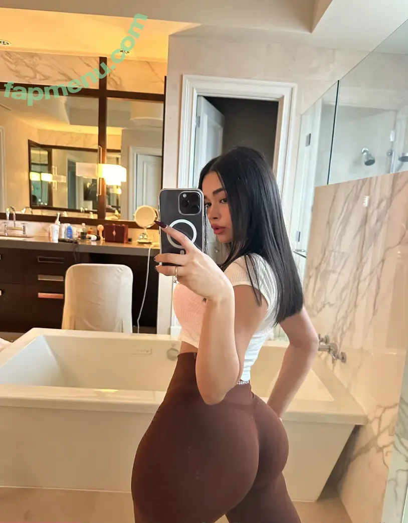 urbabydollxo nude photo #0007 (lelasohnabaka)