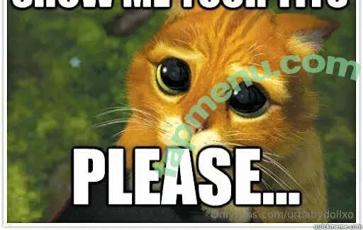 urbabydollxo nude photo #0014 (lelasohnabaka)