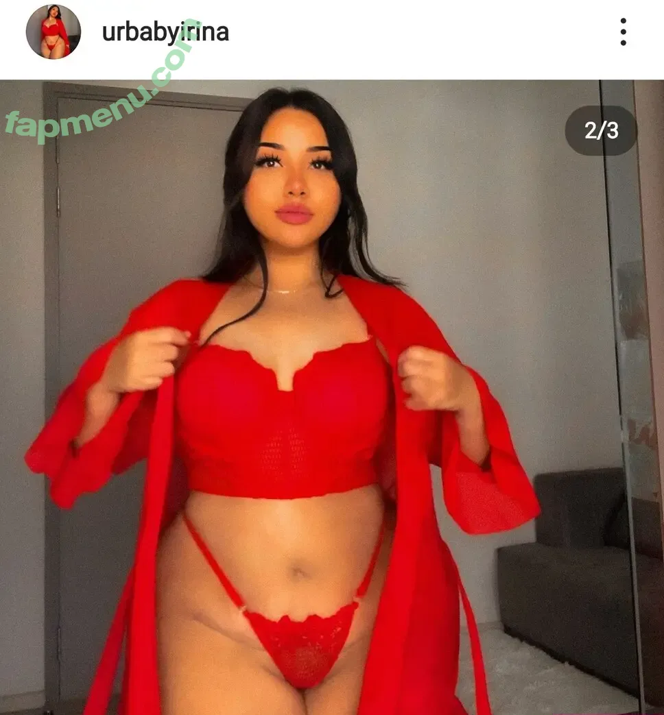 urbabyirina nude photo #0008 (irinabby / urbaby.a)