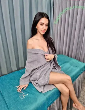 urbabyjasmin / urbaby_jasmin nude photo #0086