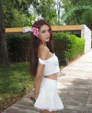 urbabyjasmin / urbaby_jasmin nude photo #0191