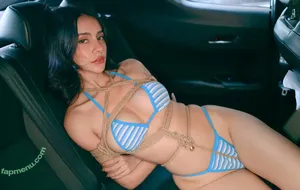 urbabyjasmin / urbaby_jasmin nude photo #0212