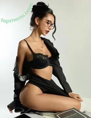 urbabyjasmin / urbaby_jasmin nude photo #0253