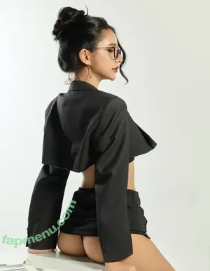 urbabyjasmin / urbaby_jasmin nude photo #0256