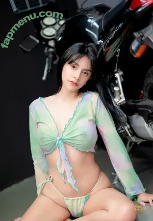 urbabyjasmin / urbaby_jasmin nude photo #0258