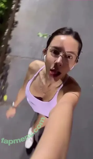 urbabyjasmin / urbaby_jasmin nude photo #0289