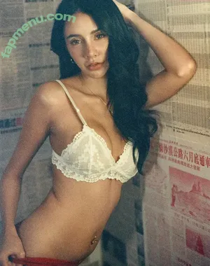 urbabyjasmin / urbaby_jasmin nude photo #0310