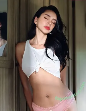 urbabyjasmin / urbaby_jasmin nude photo #0323