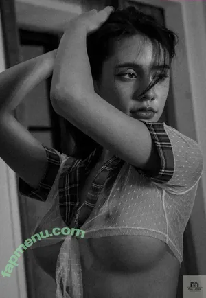 urbabyjasmin / urbaby_jasmin nude photo #0430