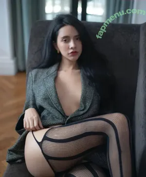 urbabyjasmin / urbaby_jasmin nude photo #0487
