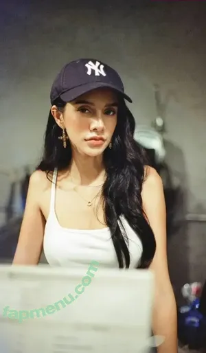 urbabyjasmin / urbaby_jasmin nude photo #0508