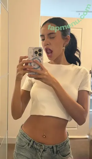 urbabyjasmin / urbaby_jasmin nude photo #0520