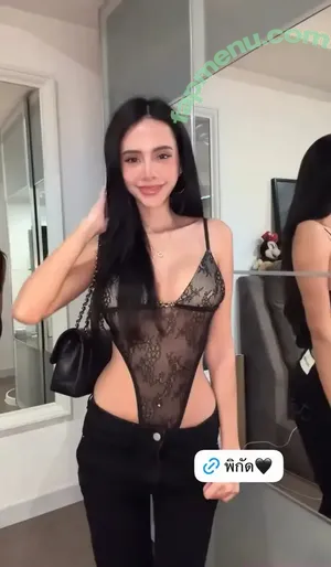 urbabyjasmin / urbaby_jasmin nude photo #0559