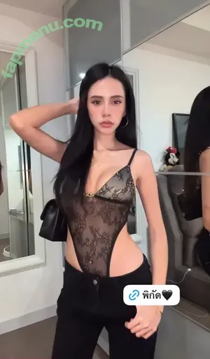 urbabyjasmin / urbaby_jasmin nude photo #0560