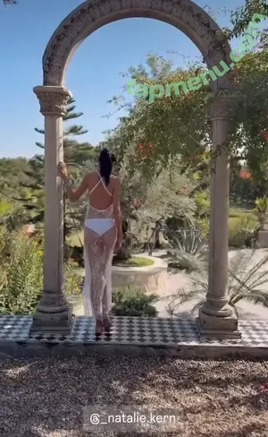 urbabyjasmin / urbaby_jasmin nude photo #0582