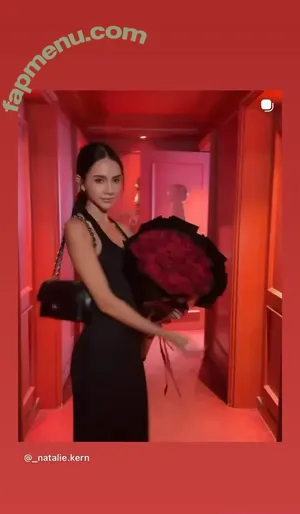 urbabyjasmin / urbaby_jasmin nude photo #0593