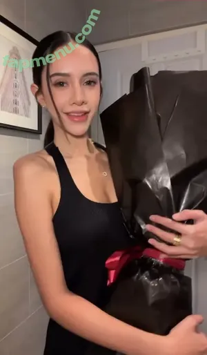 urbabyjasmin / urbaby_jasmin nude photo #0595