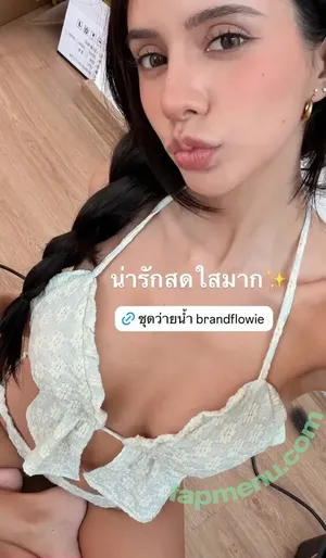 urbabyjasmin / urbaby_jasmin nude photo #0600