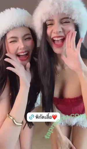 urbabyjasmin / urbaby_jasmin nude photo #0601