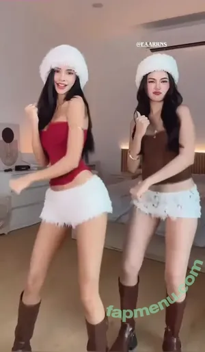 urbabyjasmin / urbaby_jasmin nude photo #0603