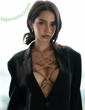 urbabyjasmin / urbaby_jasmin nude photo #0647