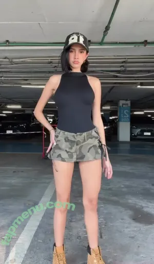 urbabyjasmin / urbaby_jasmin nude photo #0649