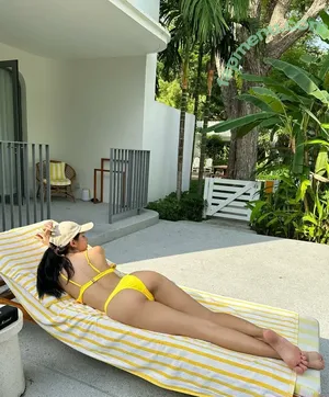 urbabyjasmin / urbaby_jasmin nude photo #0659