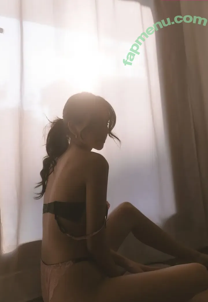 urbabyjasmin nude photo #0063 (urbabyjasmin)