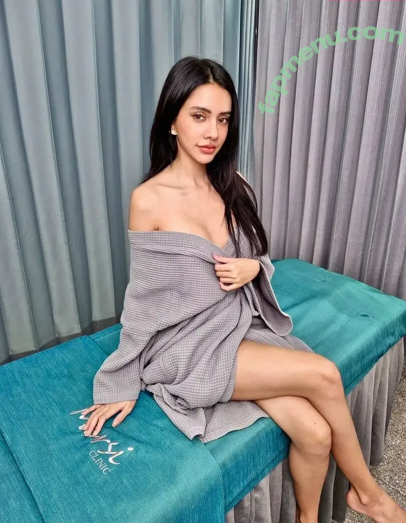 urbabyjasmin nude photo #0086 (urbaby_jasmin)