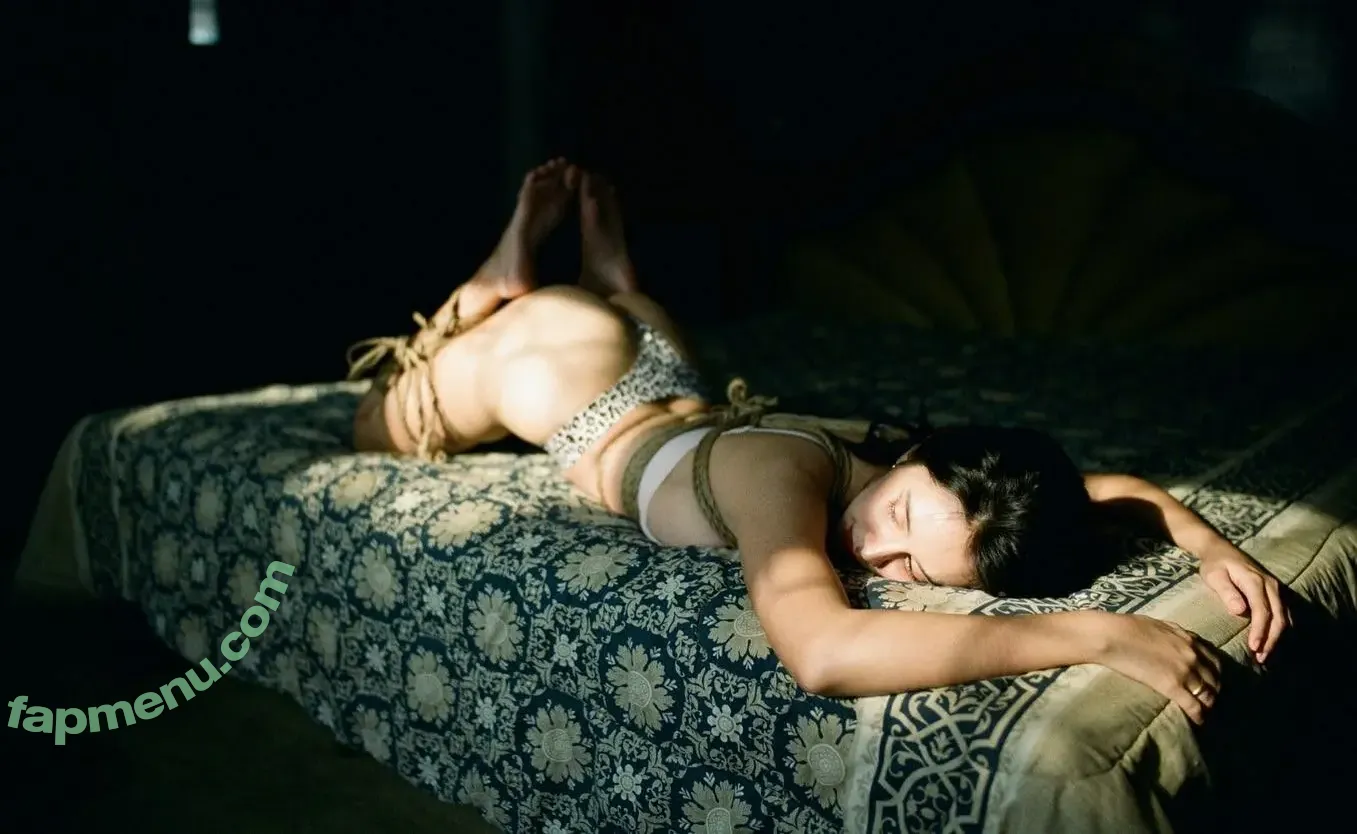 urbabyjasmin nude photo #0098 (urbaby_jasmin)