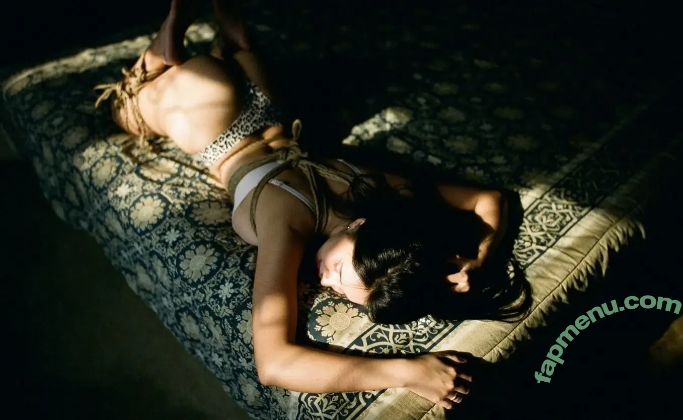 urbabyjasmin nude photo #0099 (urbaby_jasmin)