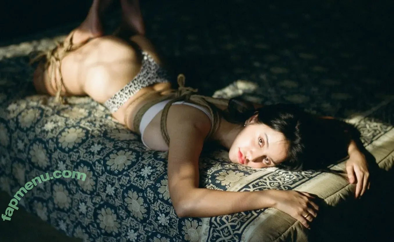 urbabyjasmin nude photo #0100 (urbaby_jasmin)