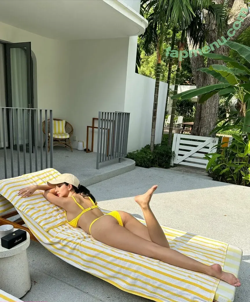 urbabyjasmin nude photo #0158 (urbaby_jasmin)