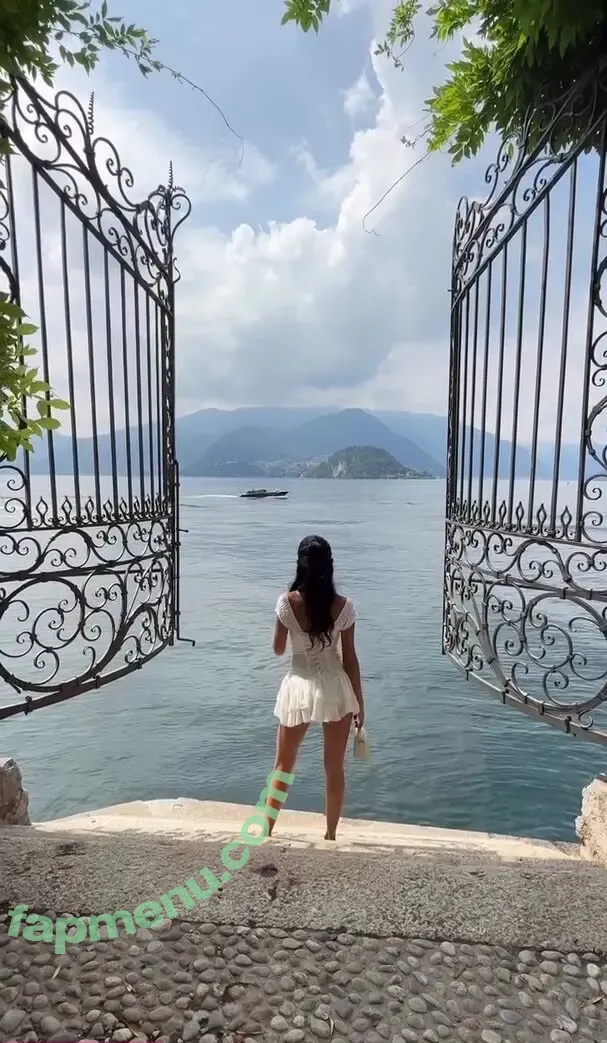 urbabyjasmin nude photo #0161 (urbaby_jasmin)