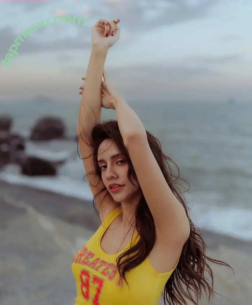 urbabyjasmin nude photo #0164 (urbaby_jasmin)